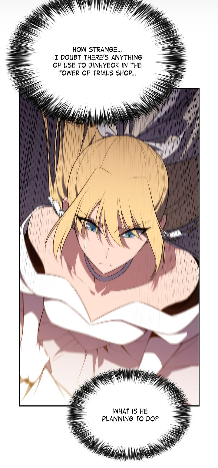 Read I'm the Max-Level Newbie EN Manga Online