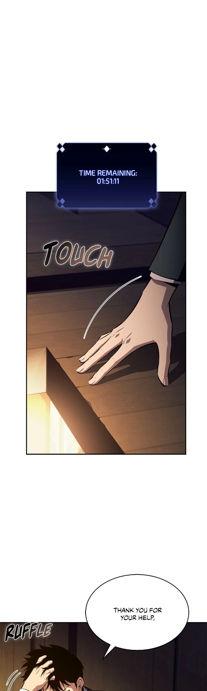 Read I'm the Max-Level Newbie EN Manga Online