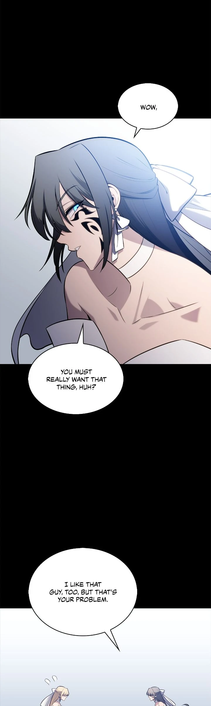 Read I'm the Max-Level Newbie EN Manga Online