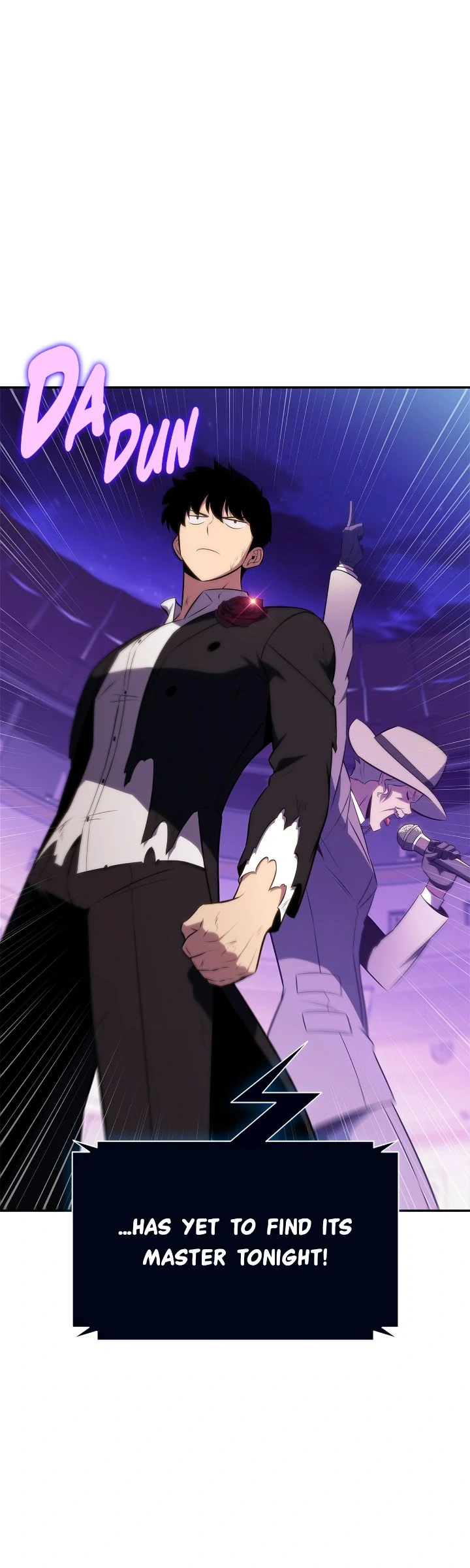 Read I'm the Max-Level Newbie EN Manga Online