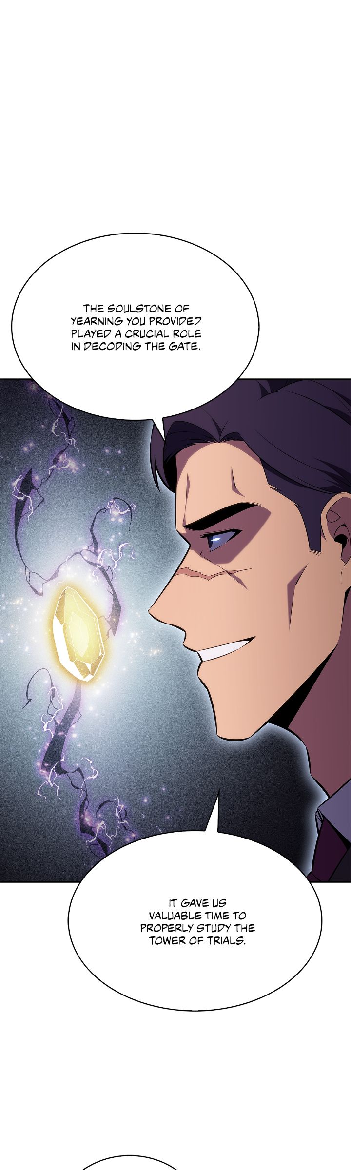 Read I'm the Max-Level Newbie EN Manga Online