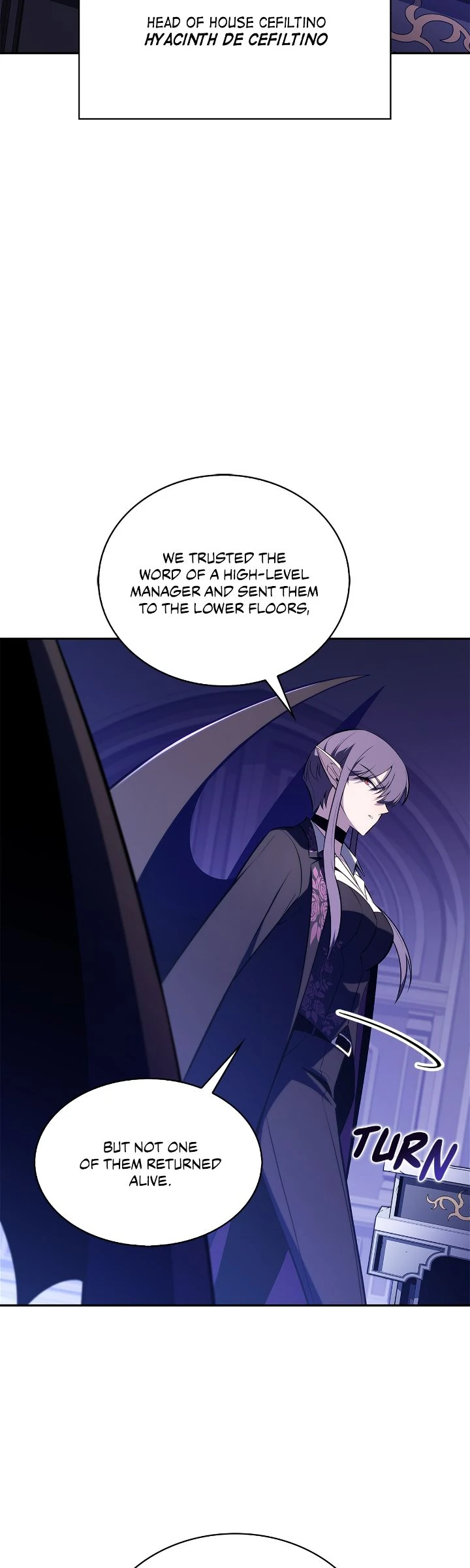 Read I'm the Max-Level Newbie EN Manga Online