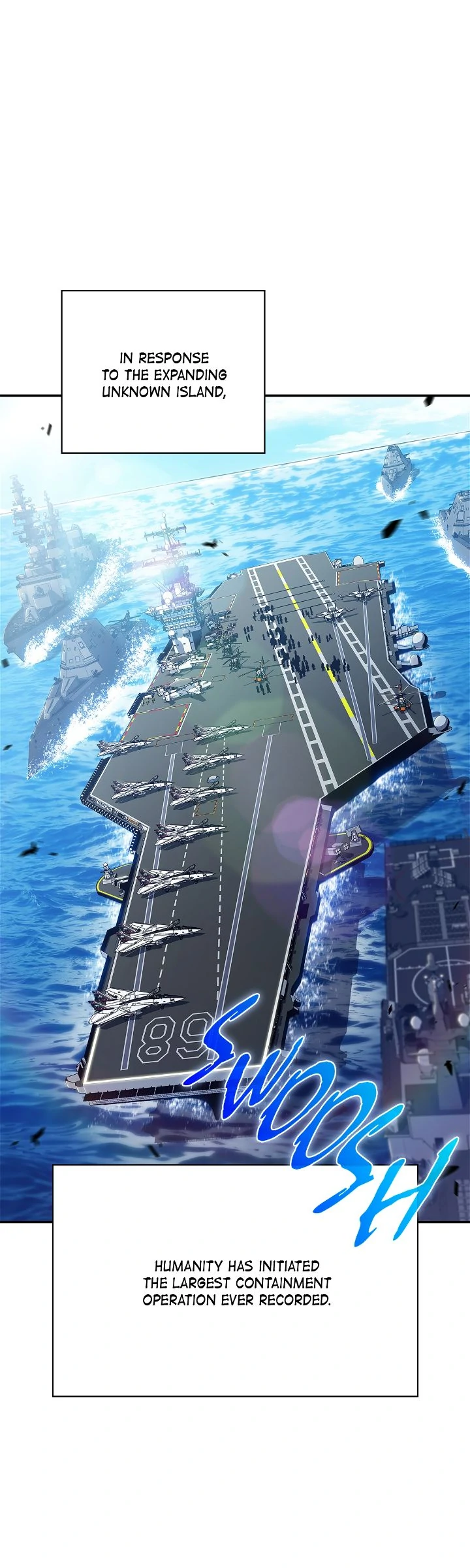 Read I'm the Max-Level Newbie EN Manga Online