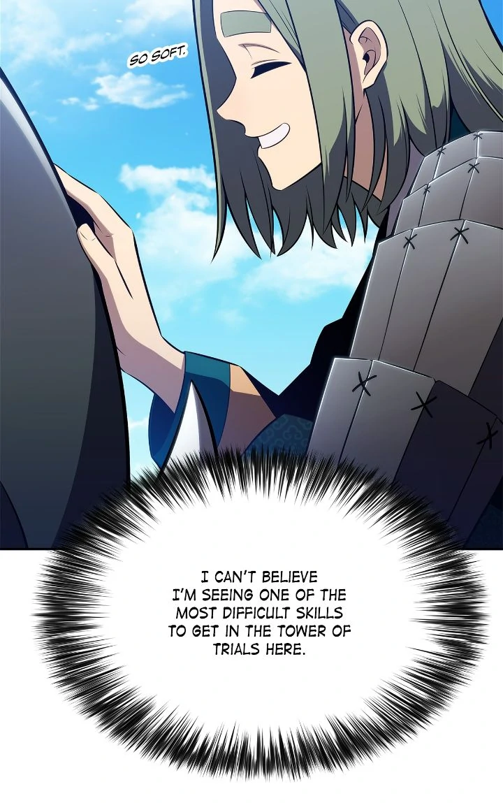 Read I'm the Max-Level Newbie EN Manga Online