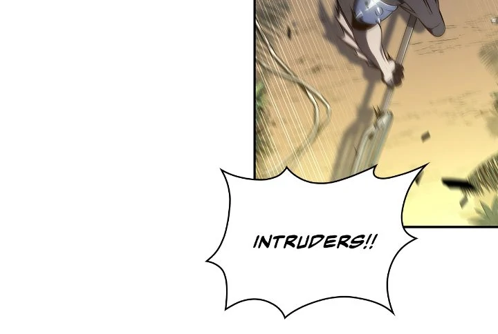 Read I'm the Max-Level Newbie EN Manga Online