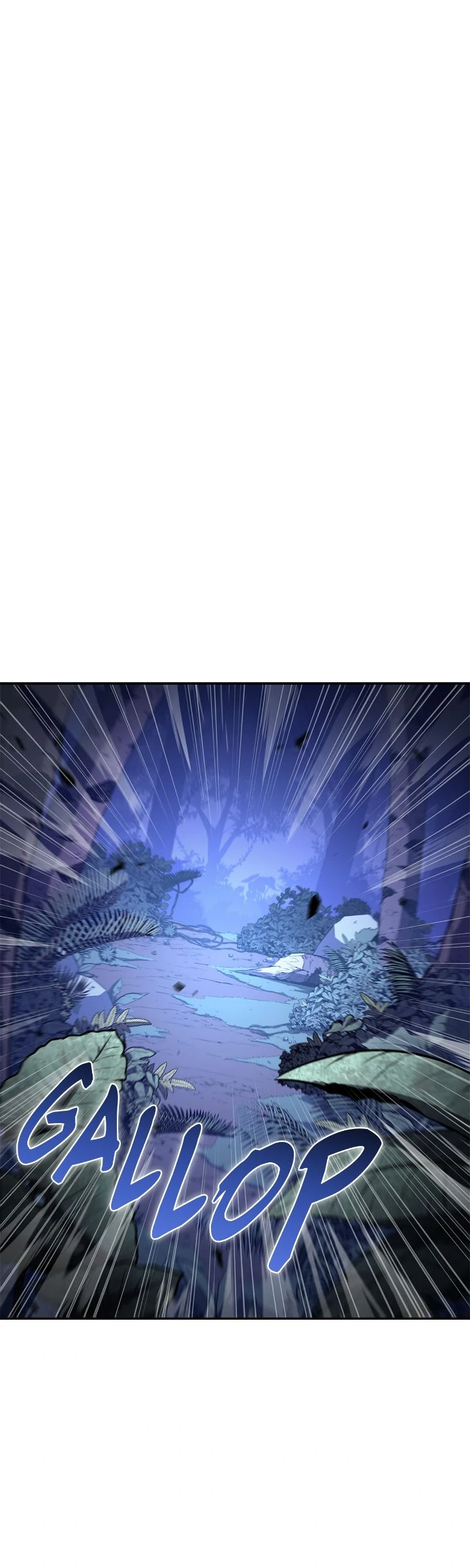 Read I'm the Max-Level Newbie EN Manga Online