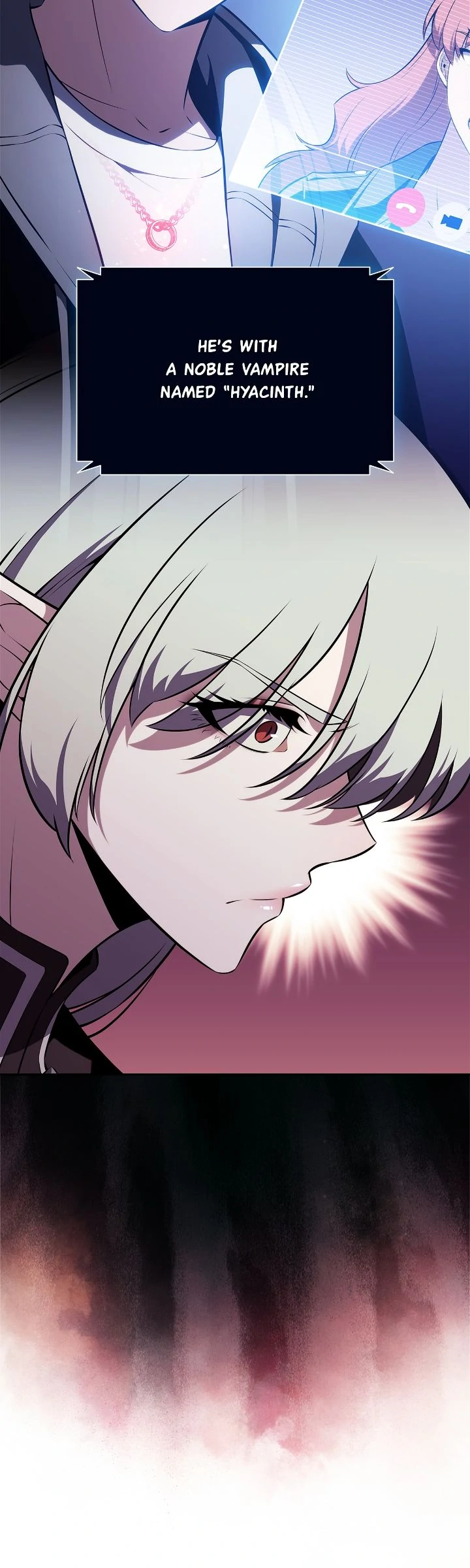 Read I'm the Max-Level Newbie EN Manga Online