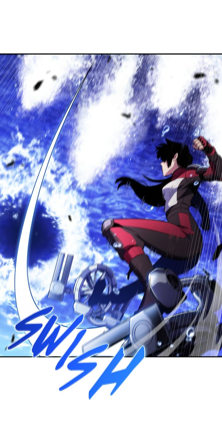 Read I'm the Max-Level Newbie EN Manga Online