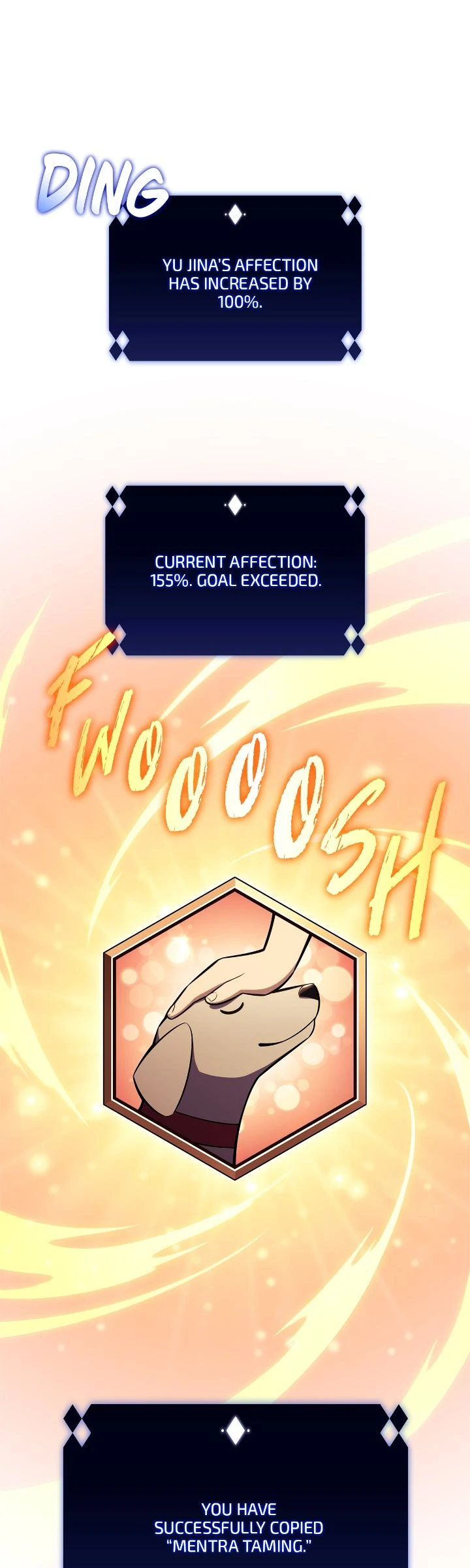 Read I'm the Max-Level Newbie EN Manga Online