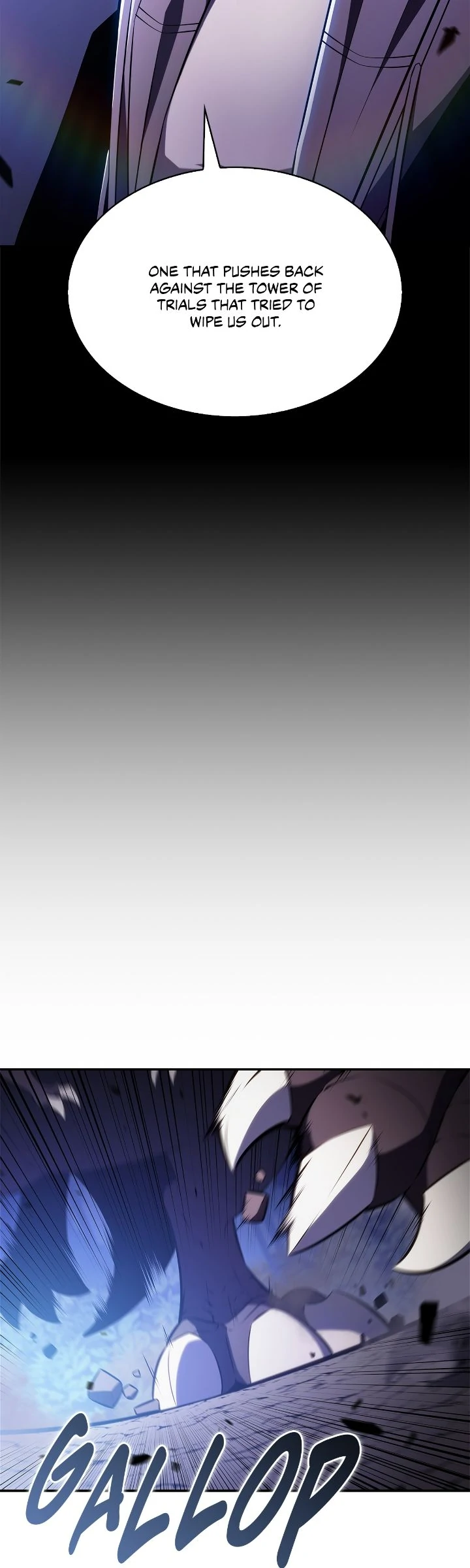 Read I'm the Max-Level Newbie EN Manga Online