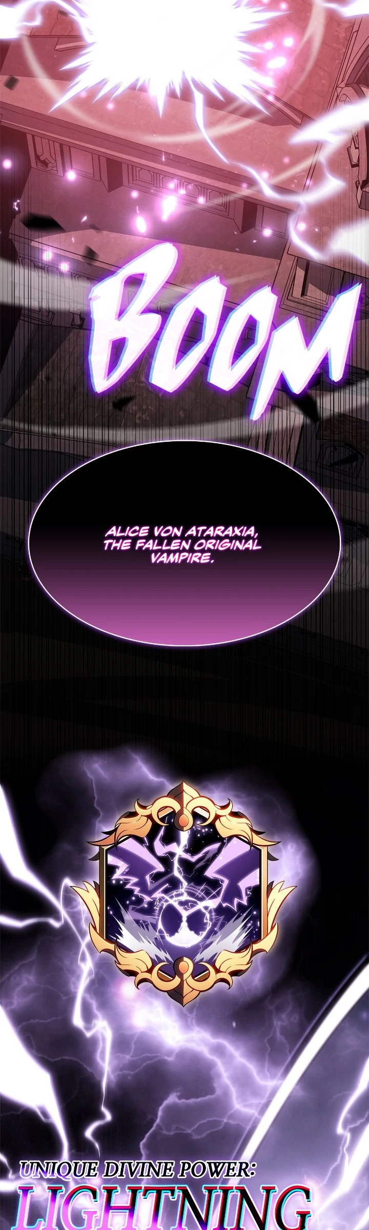 Read I'm the Max-Level Newbie EN Manga Online