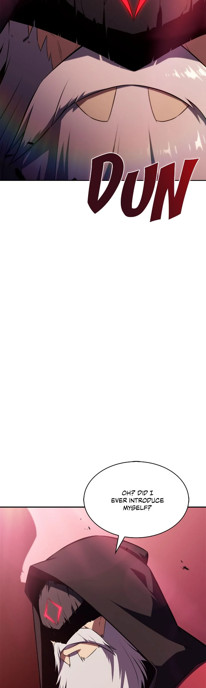 Read I'm the Max-Level Newbie EN Manga Online