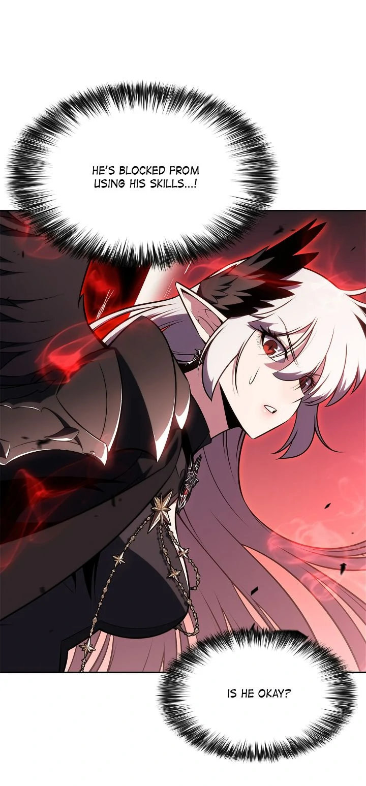 Read I'm the Max-Level Newbie EN Manga Online