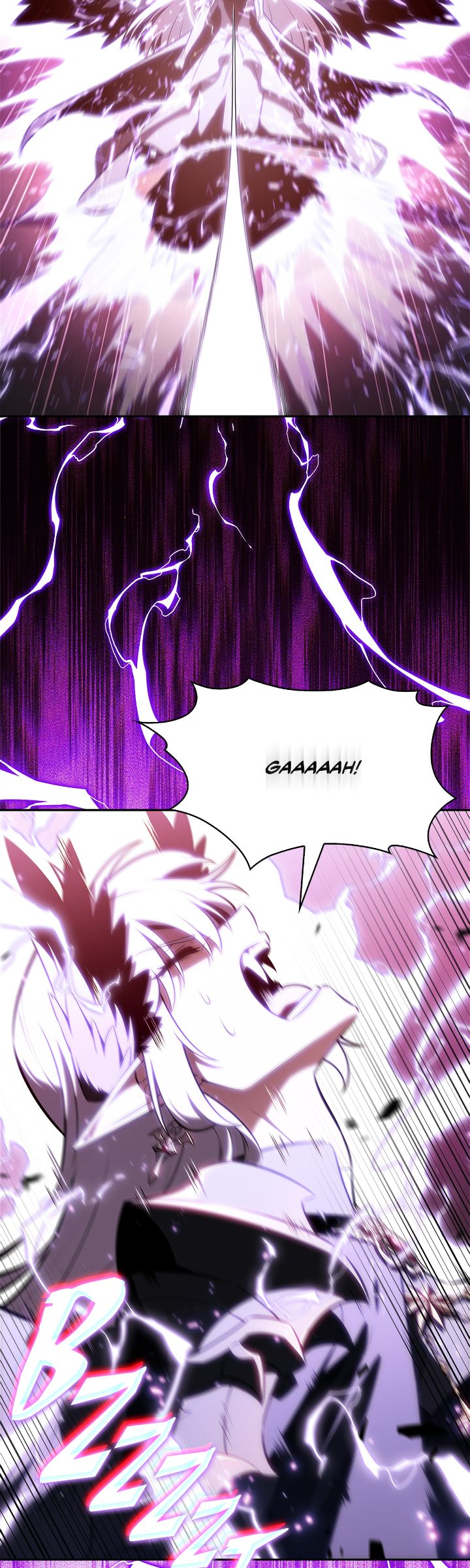 Read I'm the Max-Level Newbie EN Manga Online