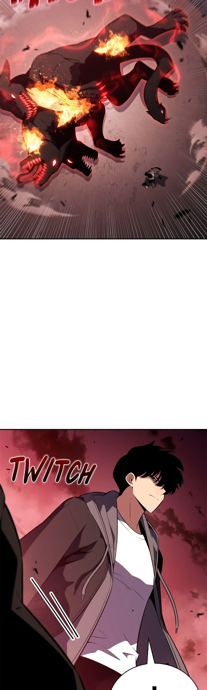 Read I'm the Max-Level Newbie EN Manga Online