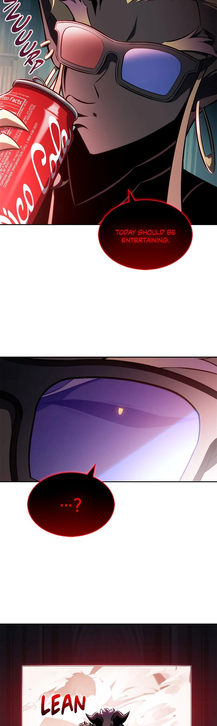 Read I'm the Max-Level Newbie EN Manga Online