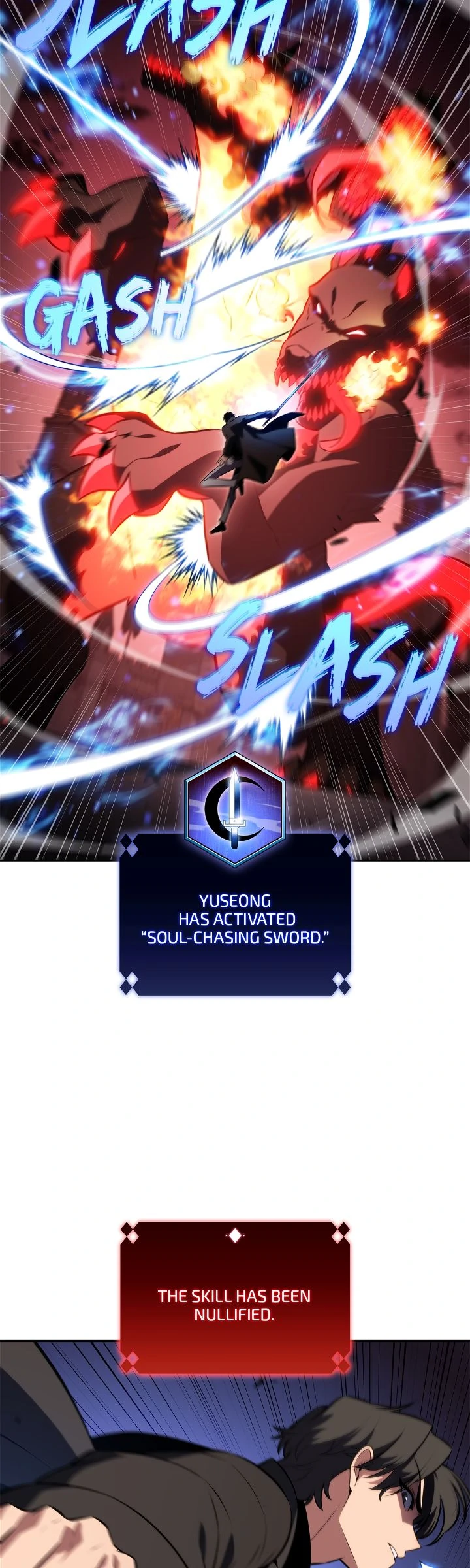 Read I'm the Max-Level Newbie EN Manga Online