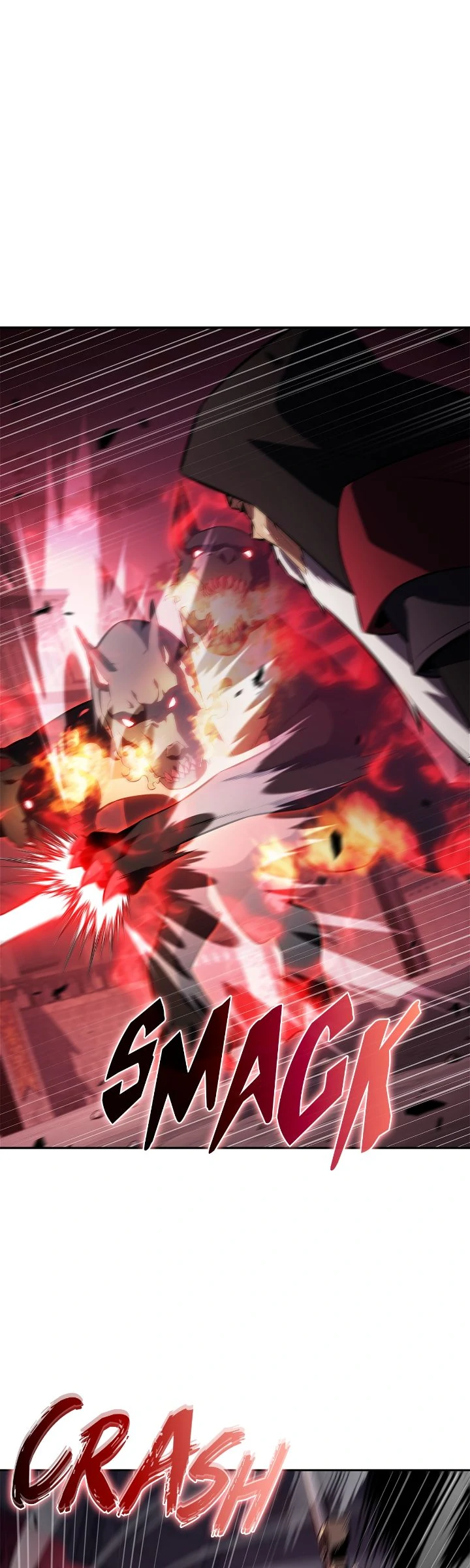 Read I'm the Max-Level Newbie EN Manga Online