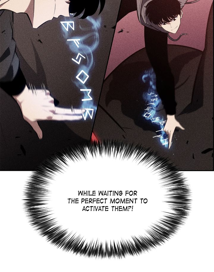 Read I'm the Max-Level Newbie EN Manga Online