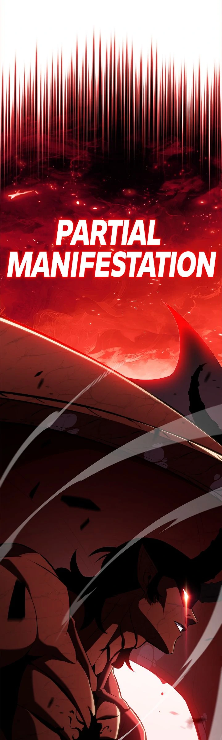 Read I'm the Max-Level Newbie EN Manga Online