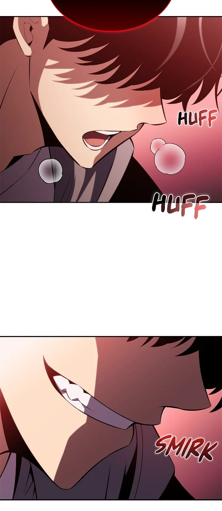 Read I'm the Max-Level Newbie EN Manga Online