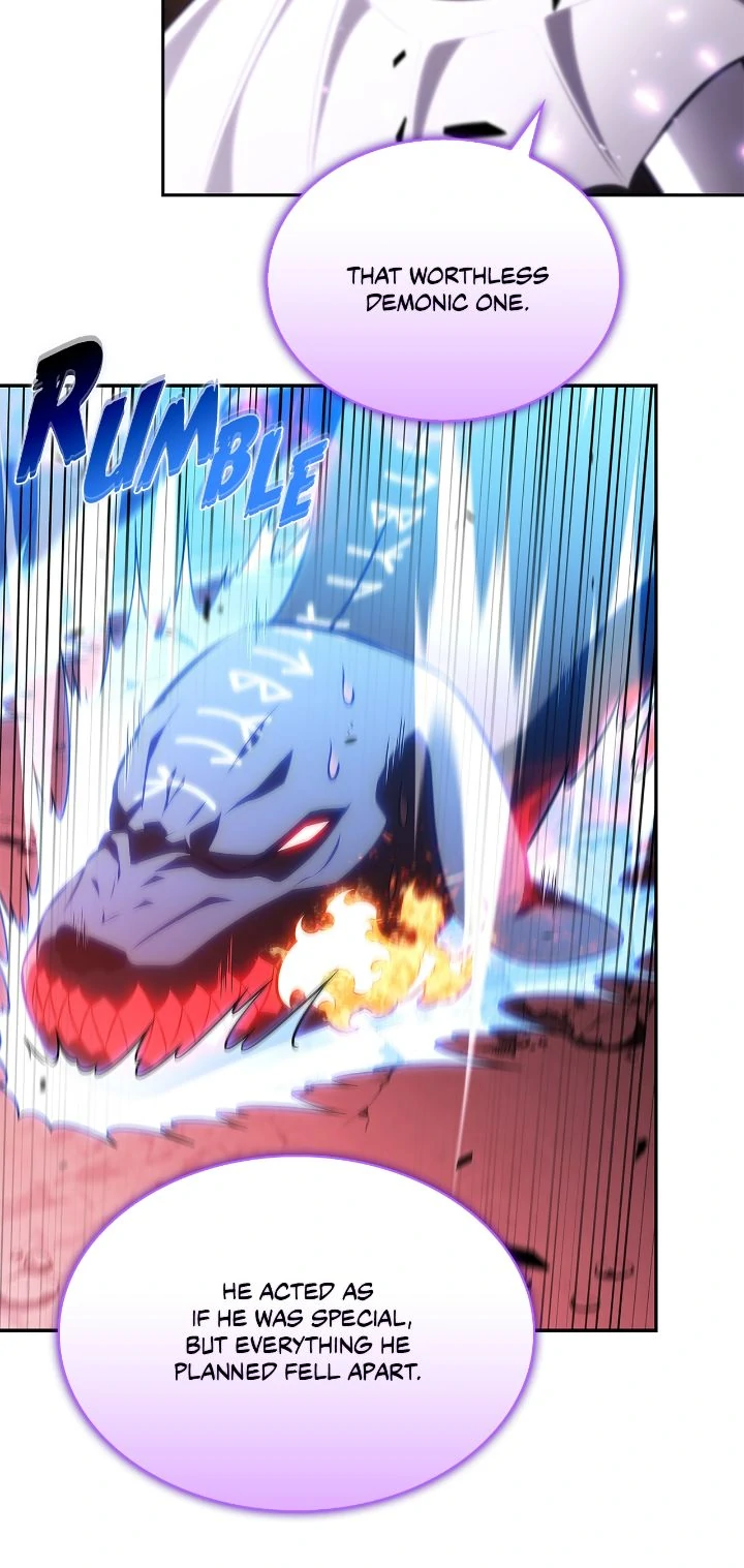 Read I'm the Max-Level Newbie EN Manga Online