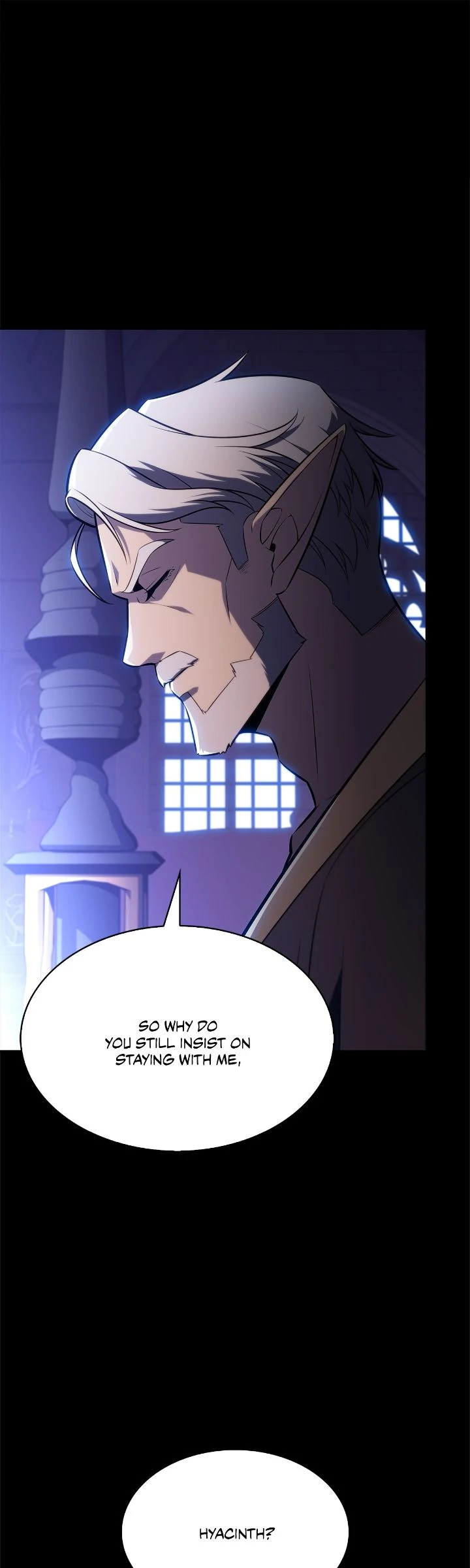 Read I'm the Max-Level Newbie EN Manga Online