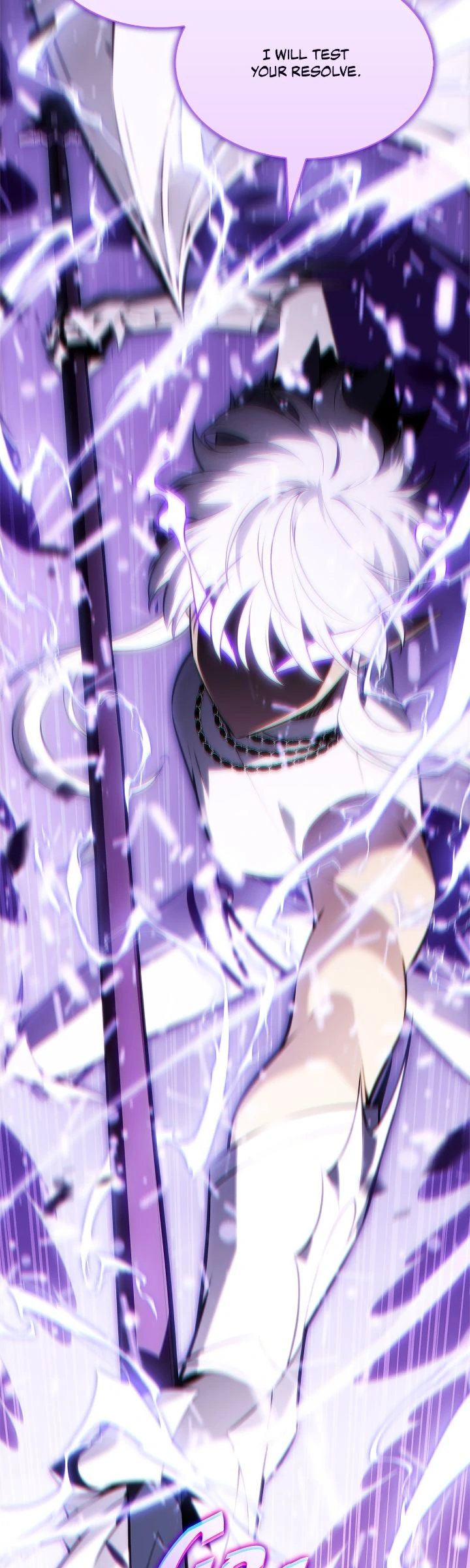 Read I'm the Max-Level Newbie EN Manga Online