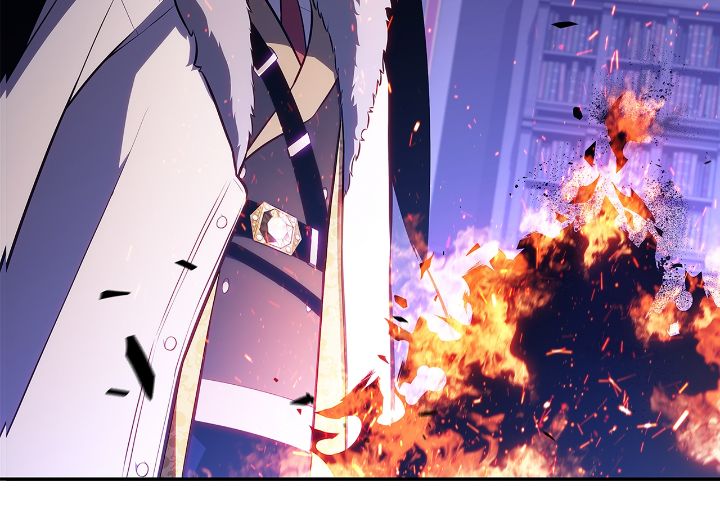 Read I'm the Max-Level Newbie EN Manga Online