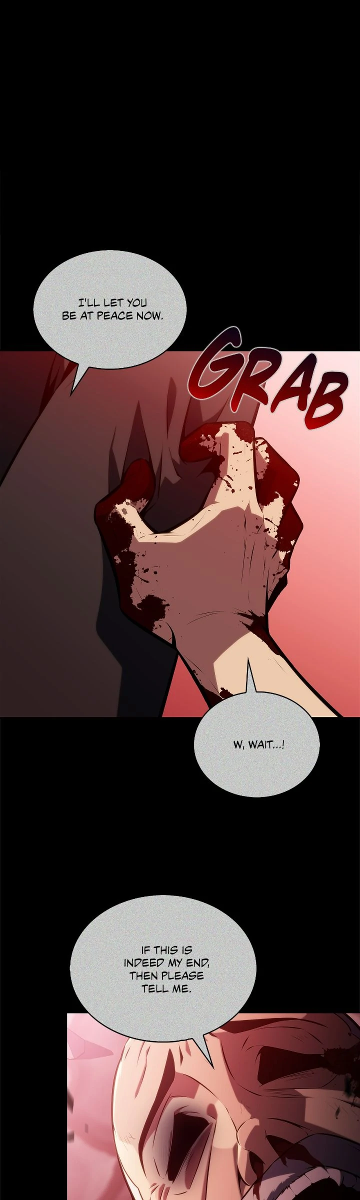 Read I'm the Max-Level Newbie EN Manga Online