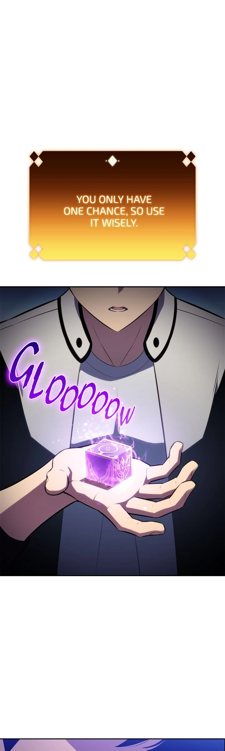 Read I'm the Max-Level Newbie EN Manga Online