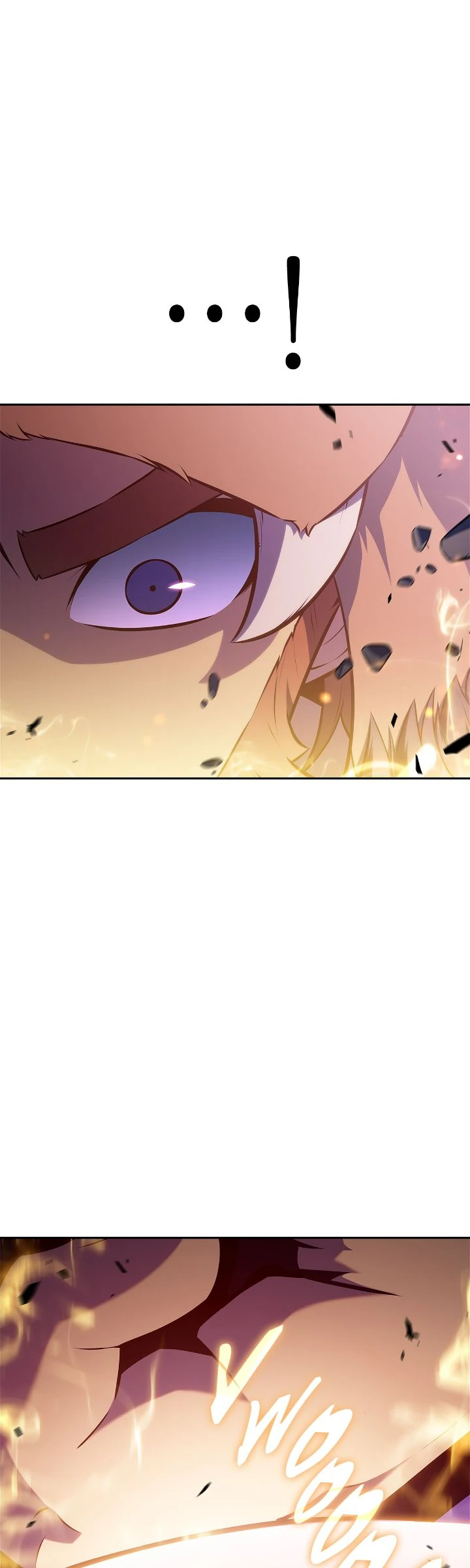 Read I'm the Max-Level Newbie EN Manga Online