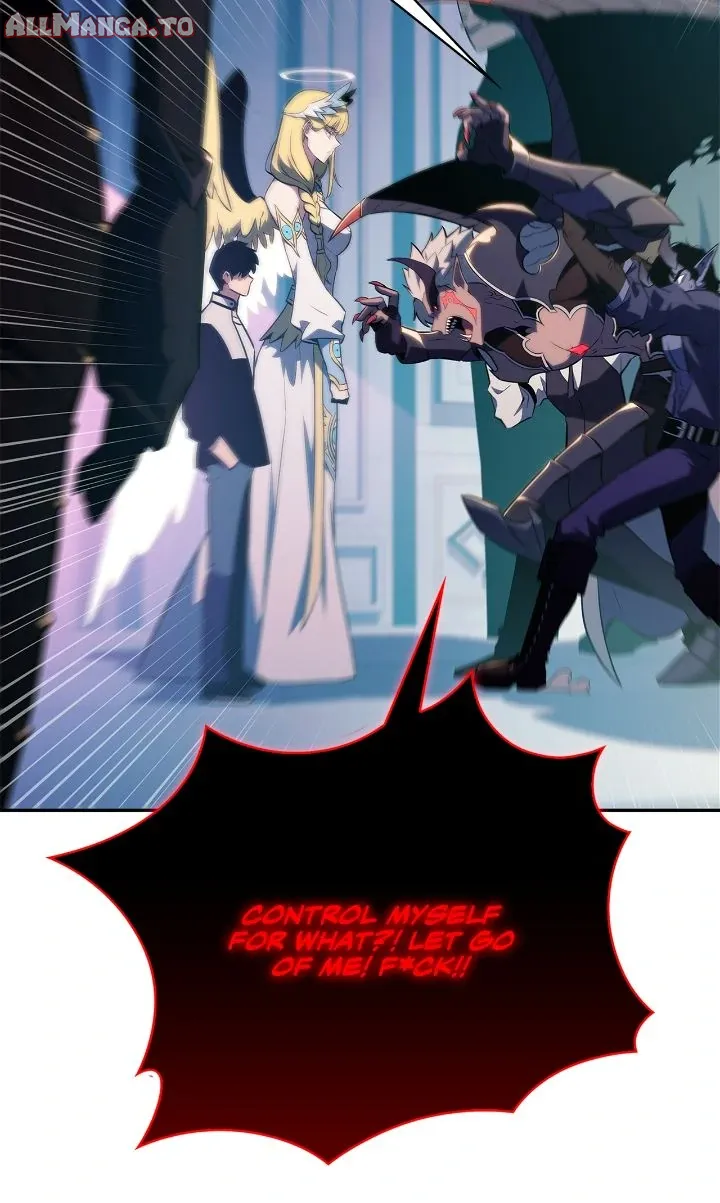 Read I'm the Max-Level Newbie EN Manga Online