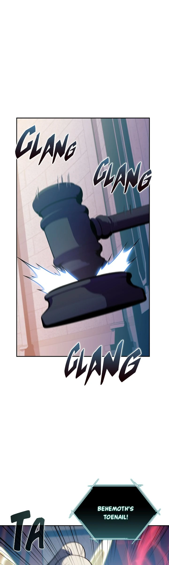 Read I'm the Max-Level Newbie EN Manga Online