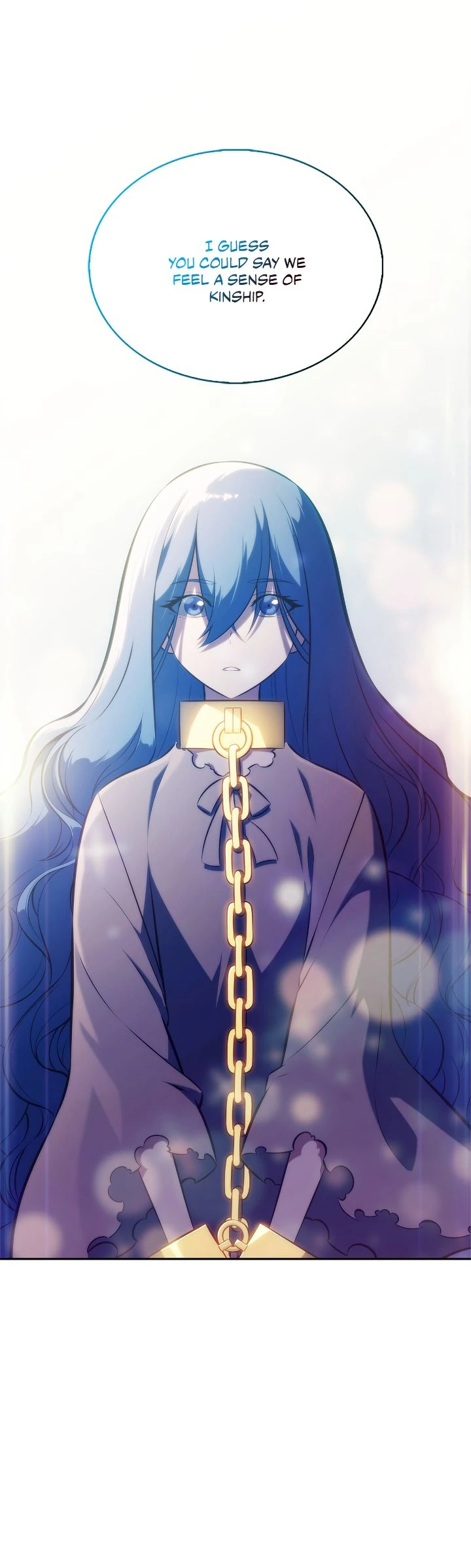 Read I'm the Max-Level Newbie EN Manga Online