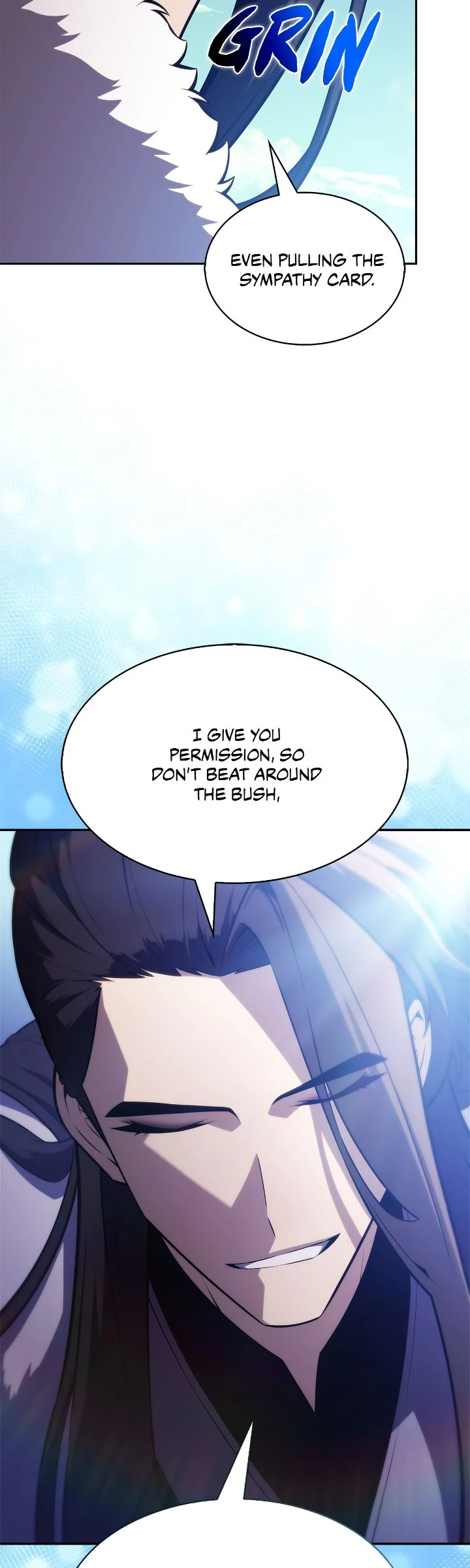 Read I'm the Max-Level Newbie EN Manga Online