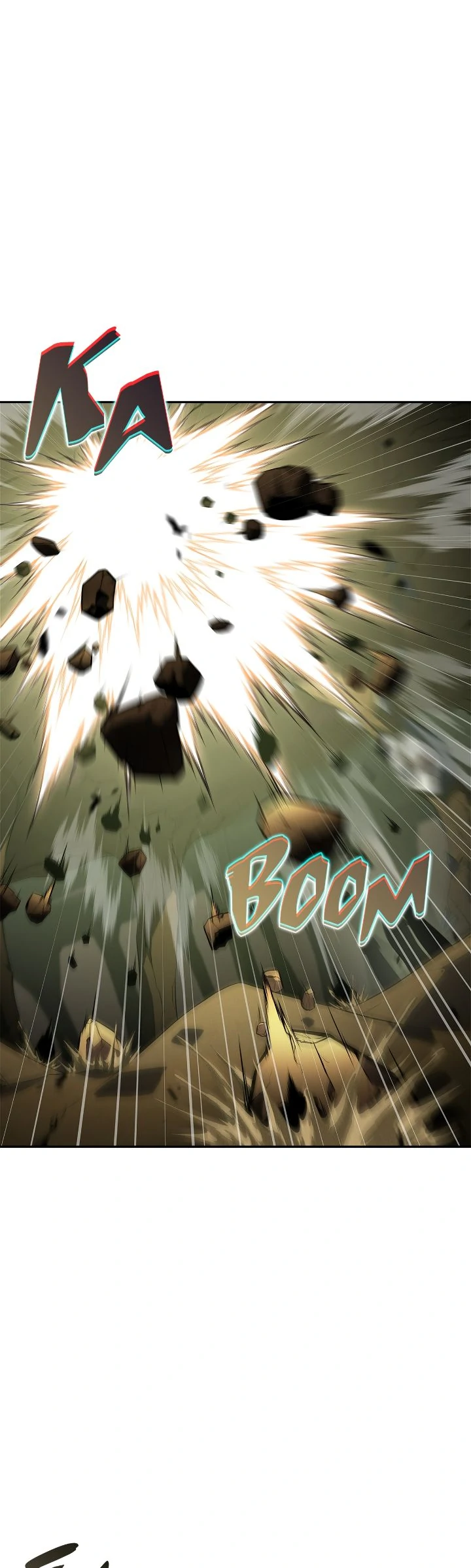 Read I'm the Max-Level Newbie EN Manga Online