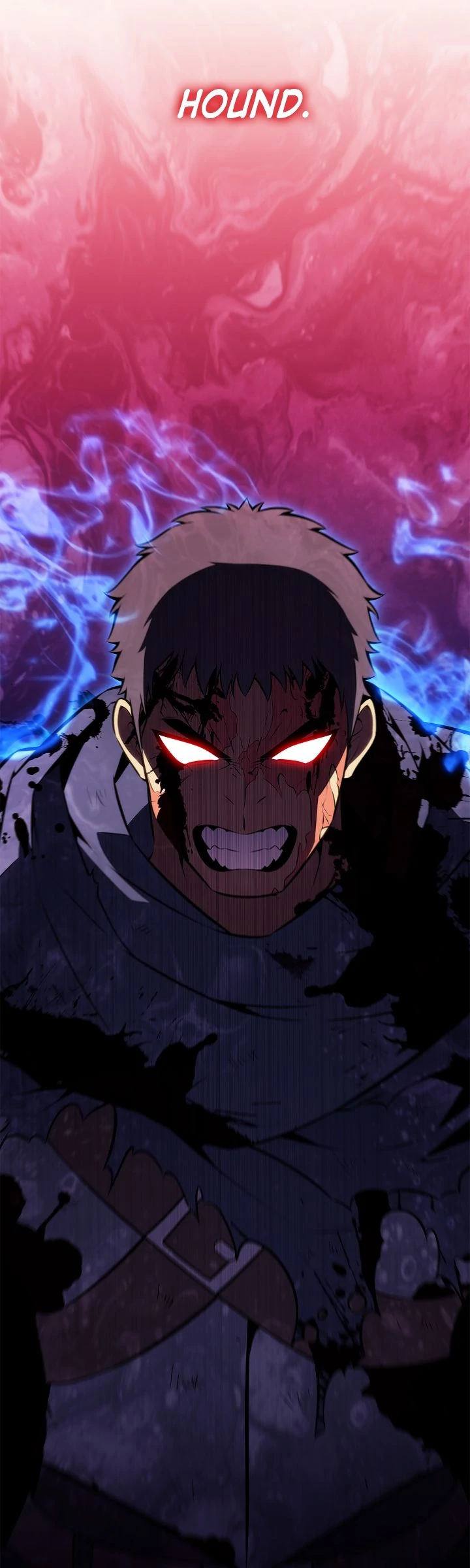 Read I'm the Max-Level Newbie EN Manga Online