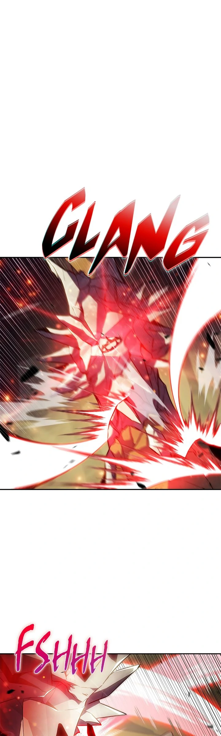 Read I'm the Max-Level Newbie EN Manga Online