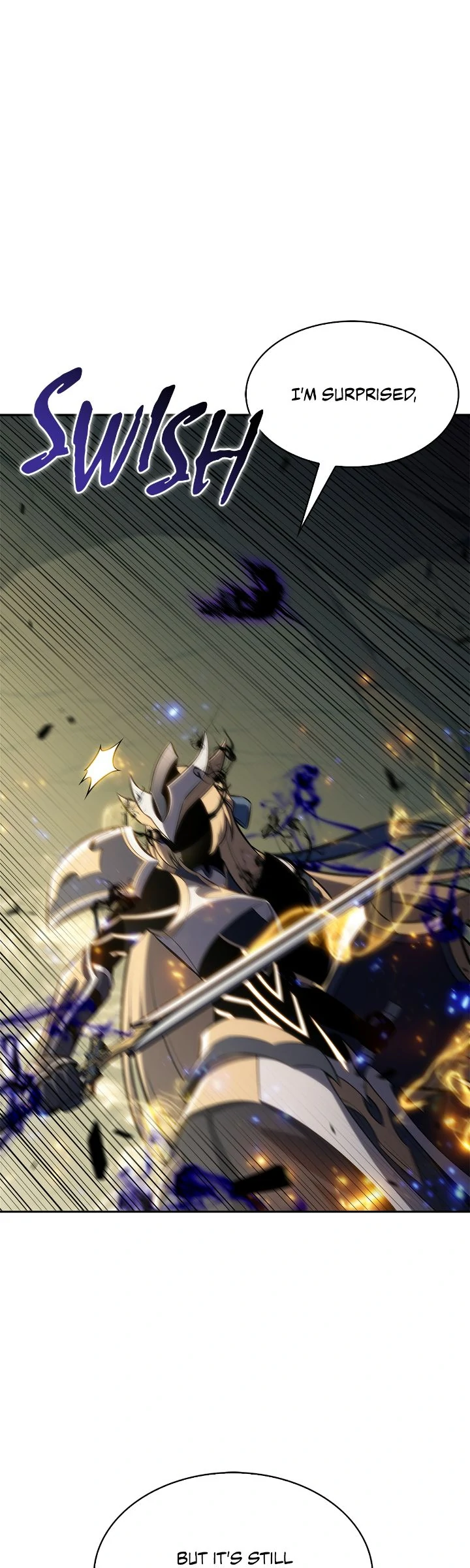 Read I'm the Max-Level Newbie EN Manga Online