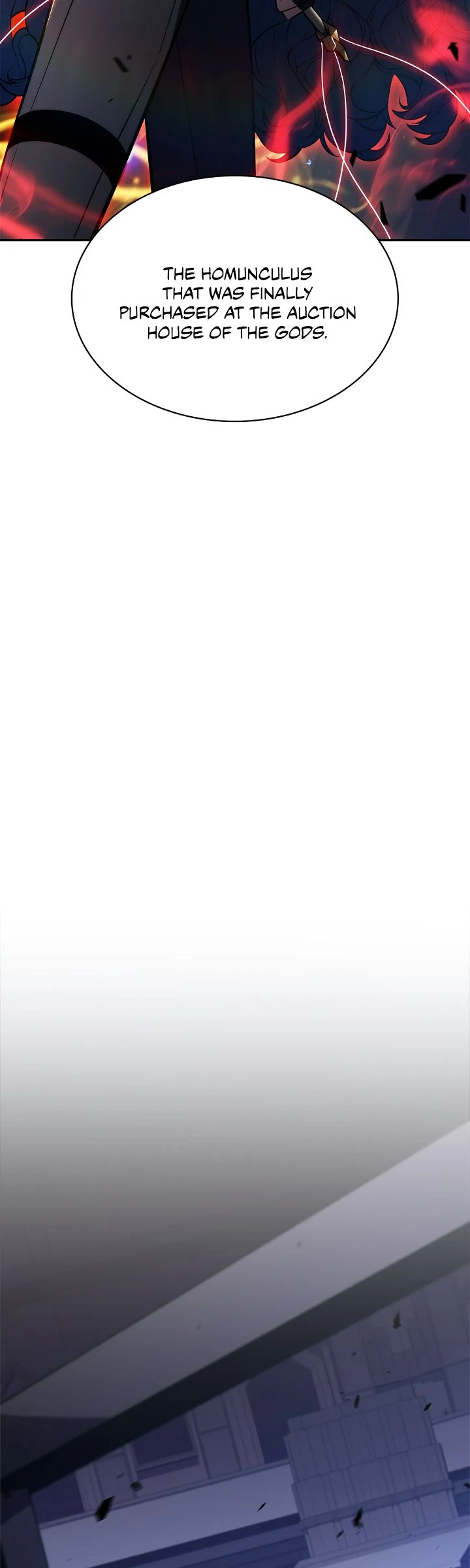 Read I'm the Max-Level Newbie EN Manga Online