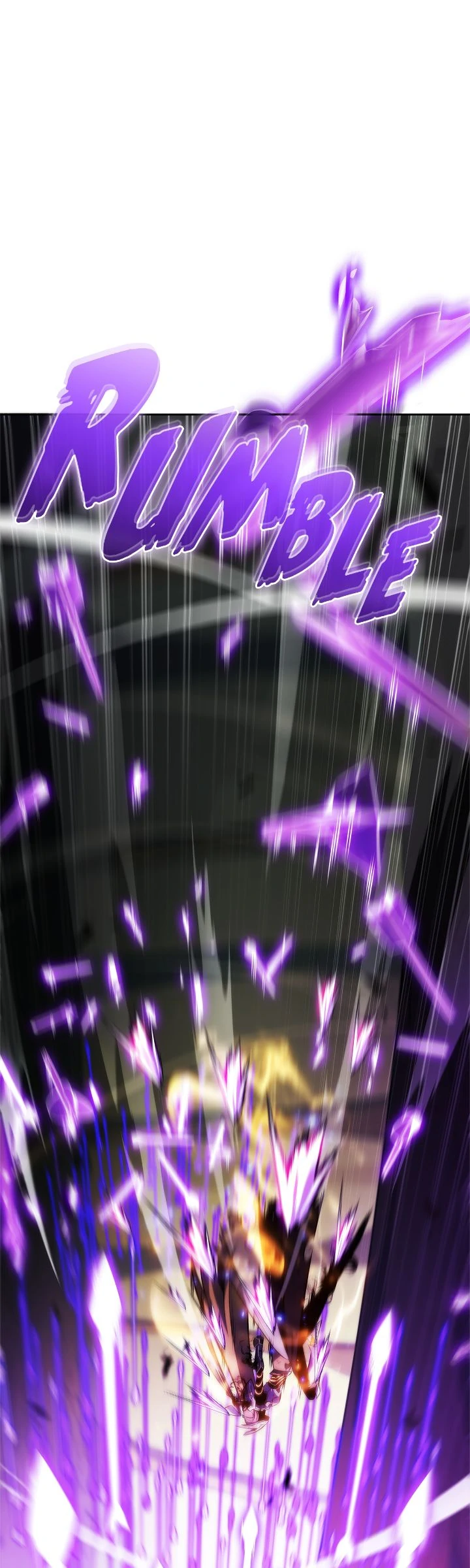 Read I'm the Max-Level Newbie EN Manga Online