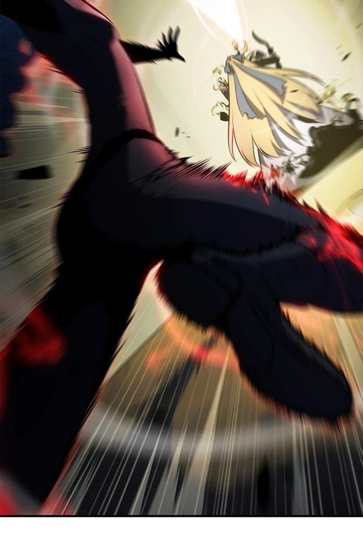 Read I'm the Max-Level Newbie EN Manga Online