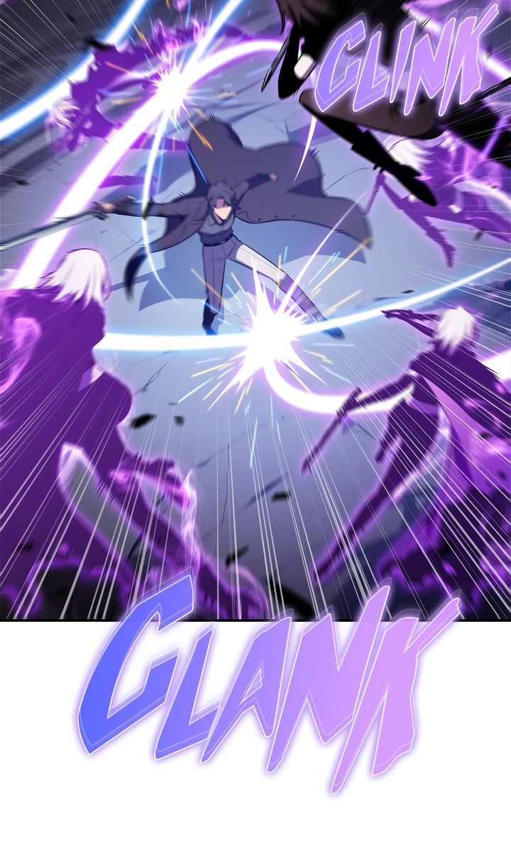 Read I'm the Max-Level Newbie EN Manga Online