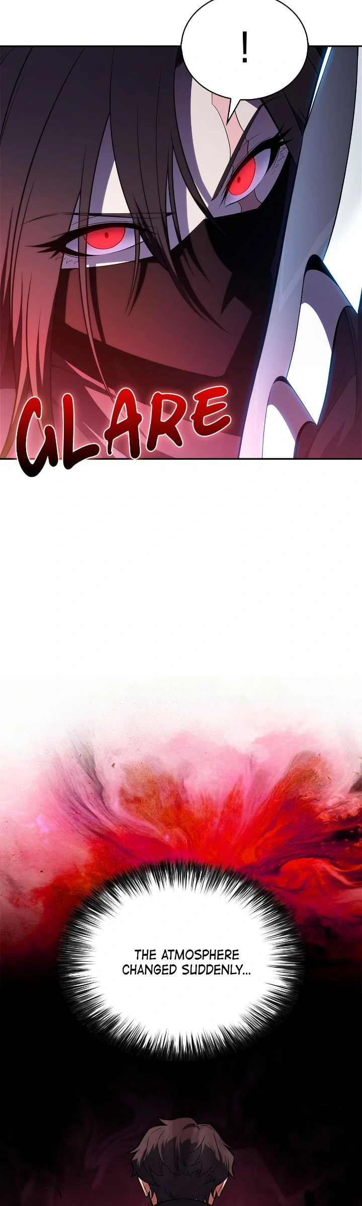 Read I'm the Max-Level Newbie EN Manga Online