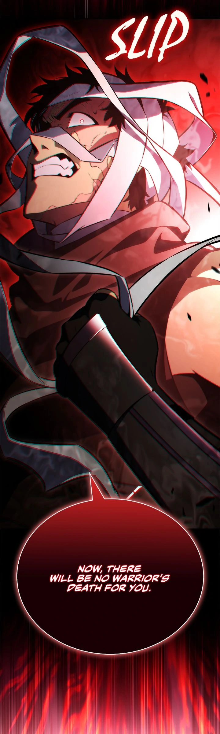 Read I'm the Max-Level Newbie EN Manga Online