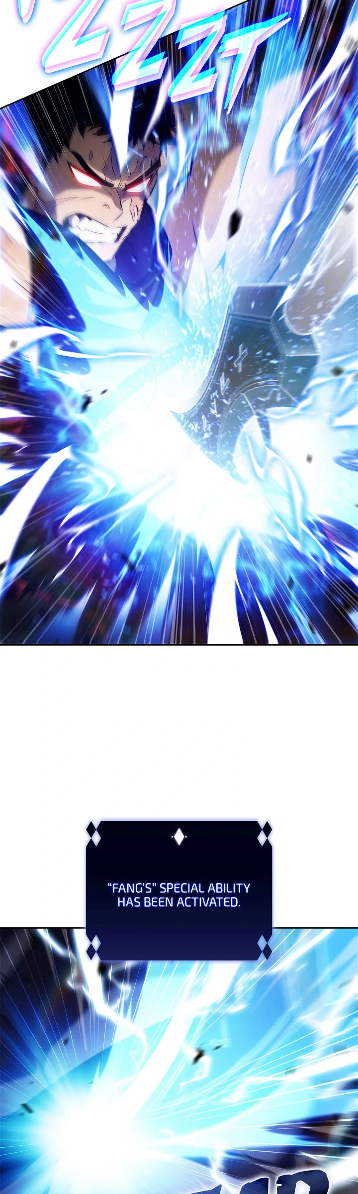 Read I'm the Max-Level Newbie EN Manga Online