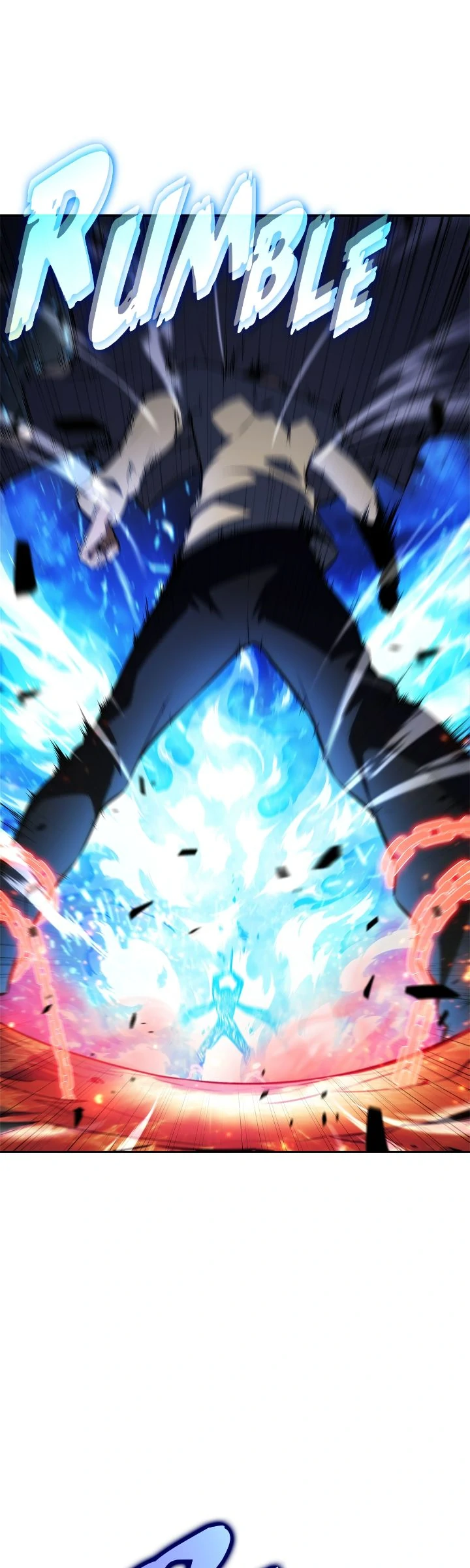 Read I'm the Max-Level Newbie EN Manga Online