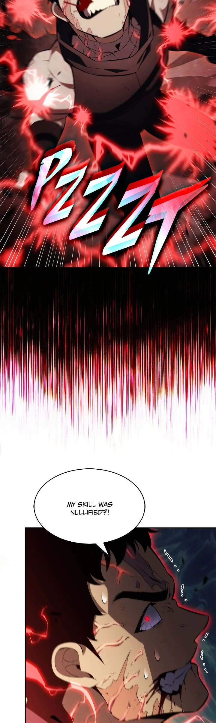 Read I'm the Max-Level Newbie EN Manga Online