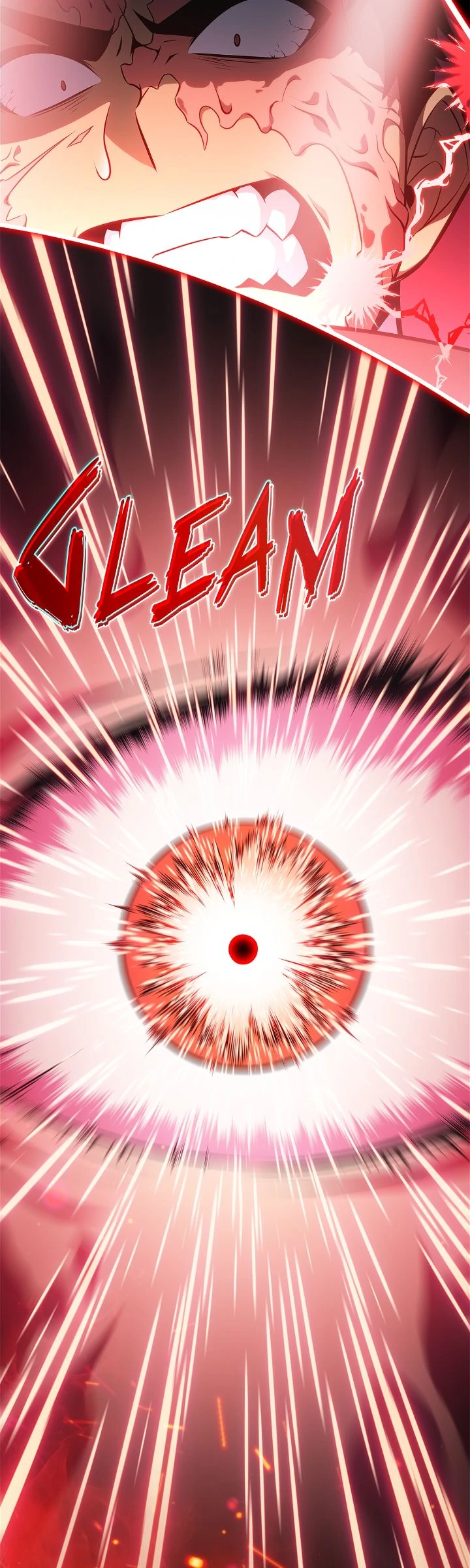 Read I'm the Max-Level Newbie EN Manga Online